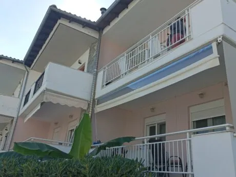 Vila Viktoria