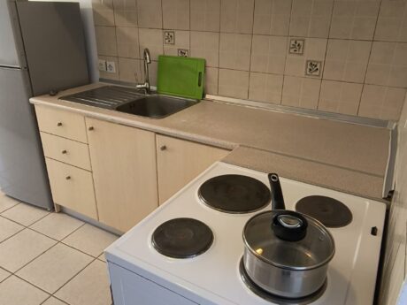 Vila Viktoria thumbnail 10