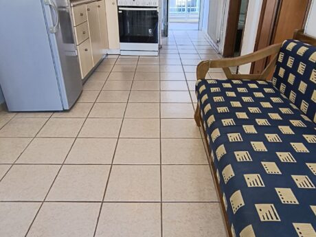 Vila Viktoria thumbnail 11