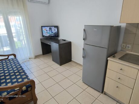 Vila Viktoria thumbnail 13