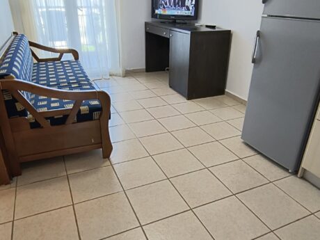 Vila Viktoria thumbnail 14