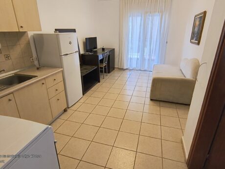 Vila Viktoria thumbnail 15