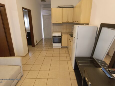 Vila Viktoria thumbnail 16