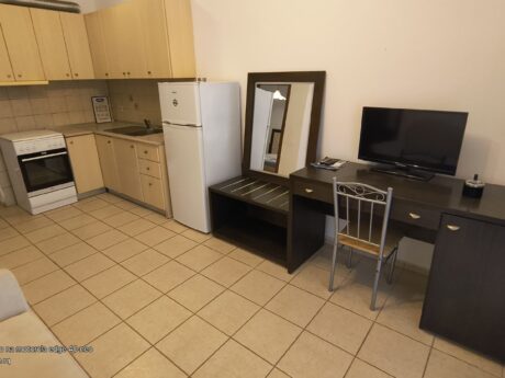 Vila Viktoria thumbnail 17