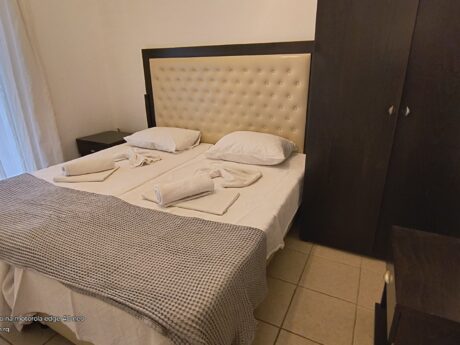 Vila Viktoria thumbnail 18