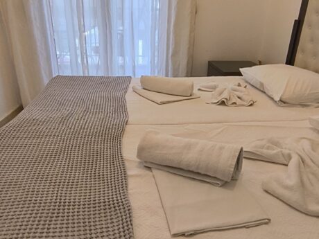 Vila Viktoria thumbnail 19