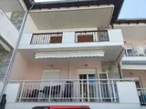 Vila Viktoria - 2