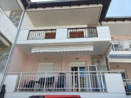 Vila Viktoria - 2