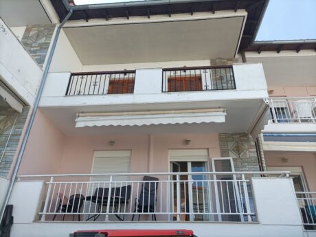 Vila Viktoria thumbnail 2