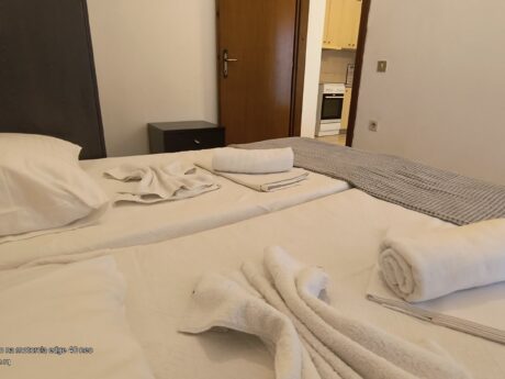 Vila Viktoria thumbnail 20