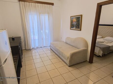 Vila Viktoria thumbnail 21