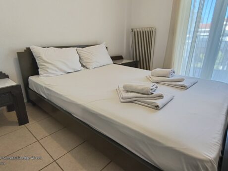 Vila Viktoria thumbnail 22