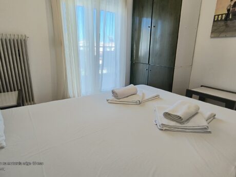 Vila Viktoria thumbnail 23