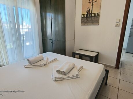 Vila Viktoria thumbnail 24