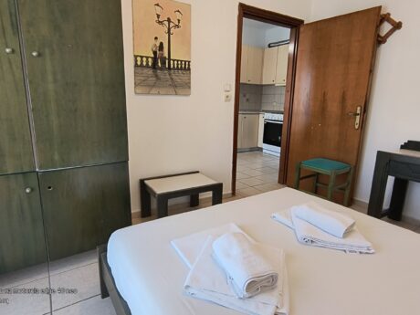 Vila Viktoria thumbnail 25