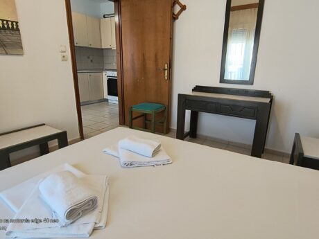 Vila Viktoria thumbnail 26