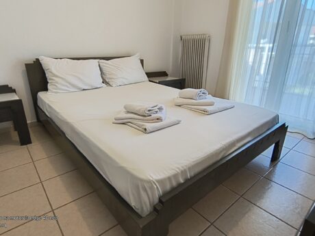 Vila Viktoria thumbnail 27