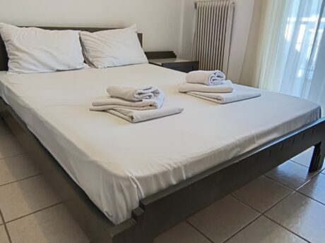 Vila Viktoria thumbnail 28