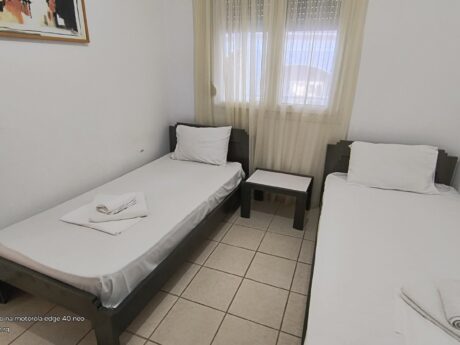 Vila Viktoria thumbnail 29