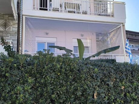 Vila Viktoria thumbnail 3