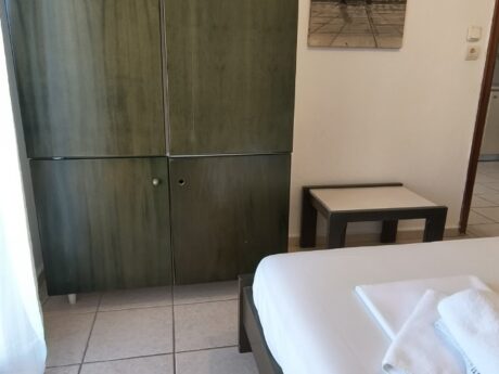 Vila Viktoria thumbnail 30