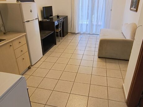 Vila Viktoria thumbnail 31