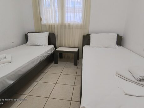 Vila Viktoria thumbnail 32