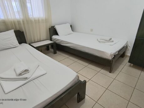 Vila Viktoria thumbnail 33