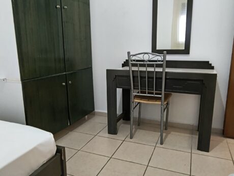 Vila Viktoria thumbnail 34