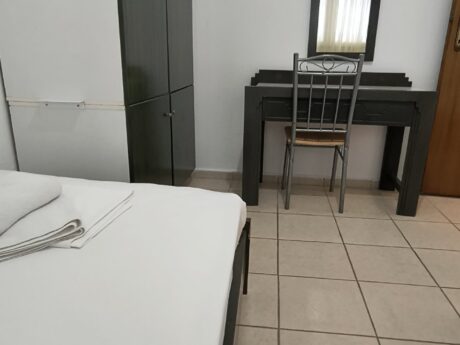 Vila Viktoria thumbnail 35