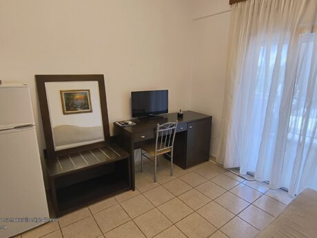 Vila Viktoria thumbnail 36