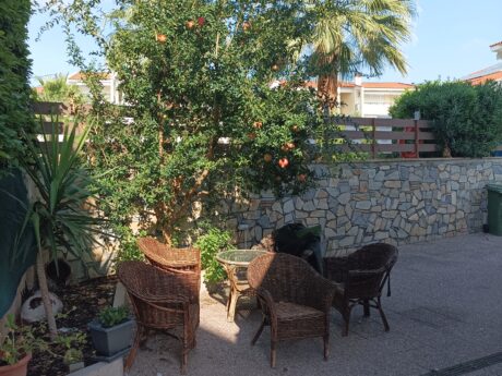 Vila Viktoria thumbnail 38