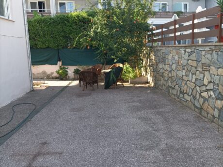 Vila Viktoria thumbnail 39