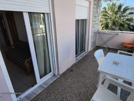 Vila Viktoria thumbnail 4