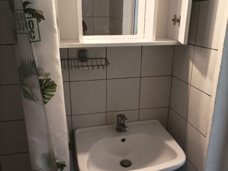 Vila Viktoria thumbnail 40