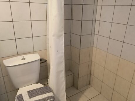 Vila Viktoria thumbnail 41