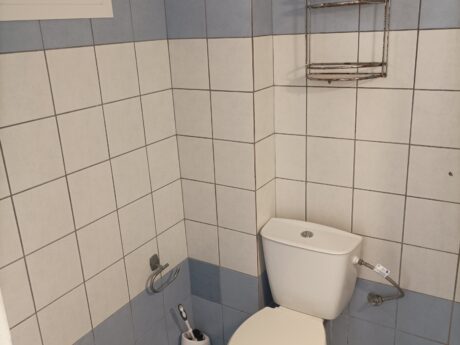 Vila Viktoria thumbnail 42