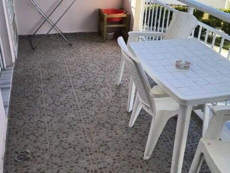 Vila Viktoria - 5