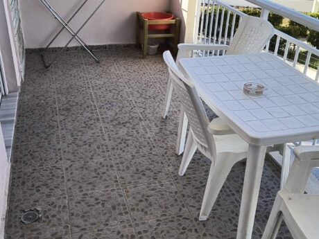 Vila Viktoria thumbnail 5