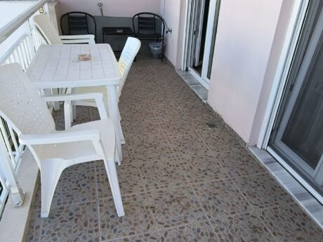 Vila Viktoria thumbnail 6