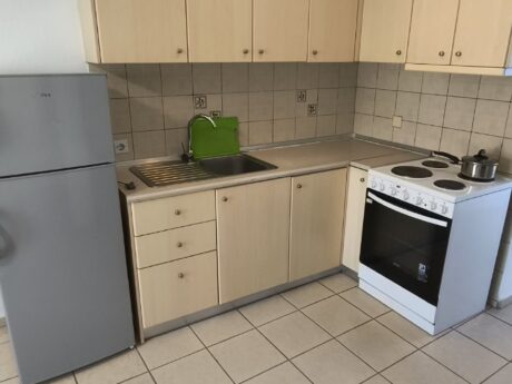 Vila Viktoria thumbnail 7