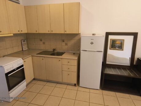 Vila Viktoria thumbnail 8