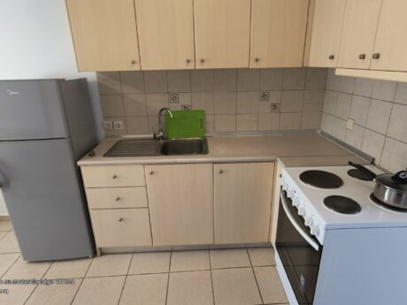 Vila Viktoria thumbnail 9