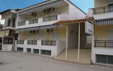 VILA VILAR - 2