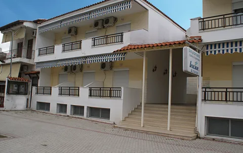 VILA VILAR - 2