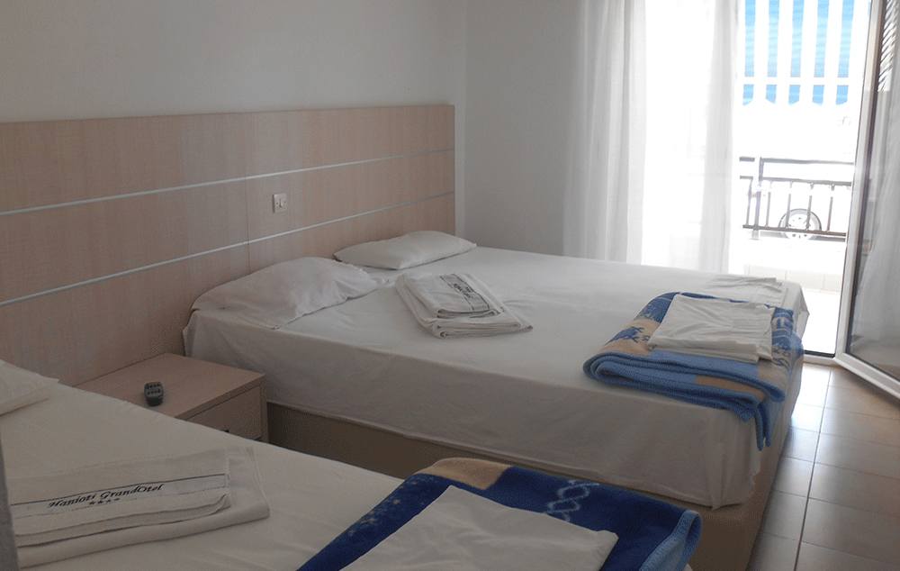 VILA VILAR thumbnail 3