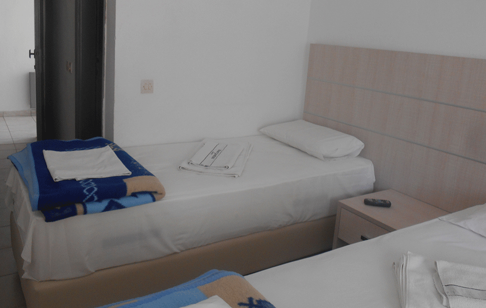 VILA VILAR thumbnail 4