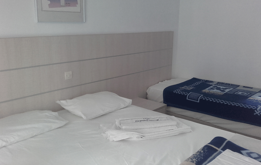 VILA VILAR thumbnail 5