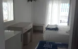 VILA VILAR - 6