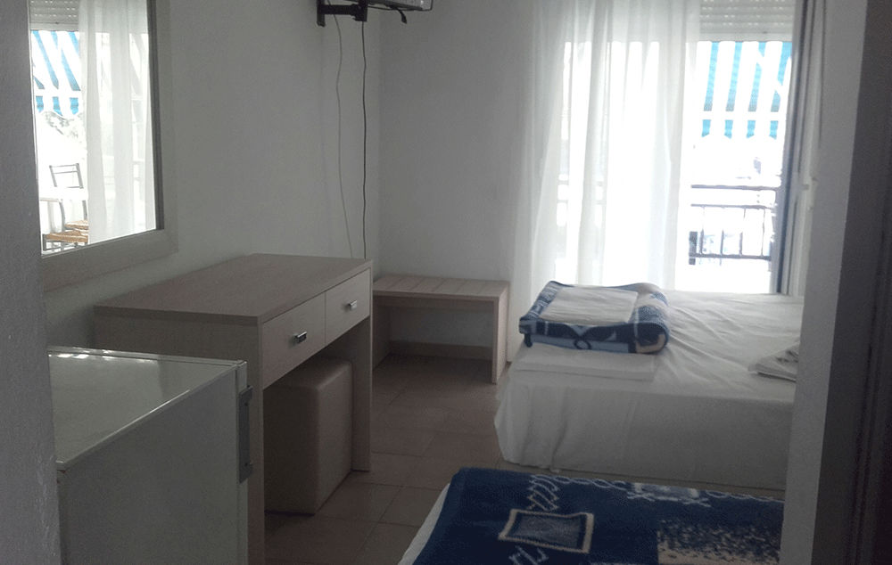 VILA VILAR thumbnail 6